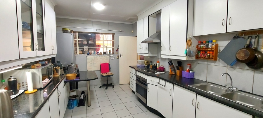 7 Bedroom Property for Sale in Gonubie Eastern Cape